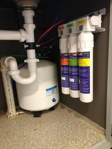 $279,900 | 29569 400th Avenue, Aitkin, MN 56431