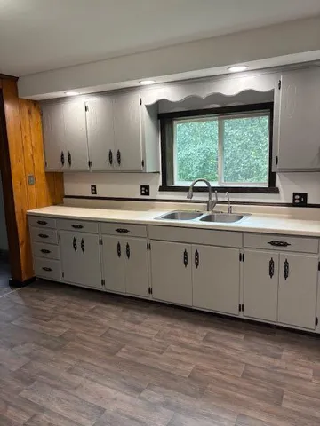 $279,900 | 29569 400th Avenue, Aitkin, MN 56431