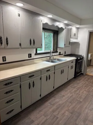 $279,900 | 29569 400th Avenue, Aitkin, MN 56431