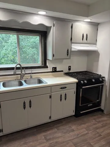 $279,900 | 29569 400th Avenue, Aitkin, MN 56431