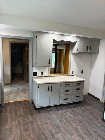 $279,900 | 29569 400th Avenue, Aitkin, MN 56431