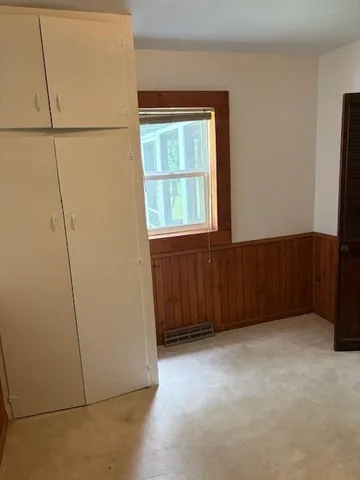 $279,900 | 29569 400th Avenue, Aitkin, MN 56431