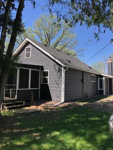 $279,900 | 29569 400th Avenue, Aitkin, MN 56431