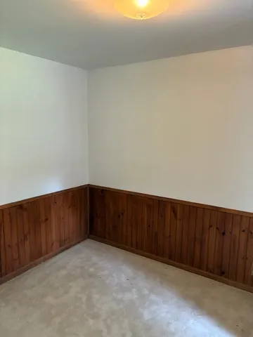 $279,900 | 29569 400th Avenue, Aitkin, MN 56431