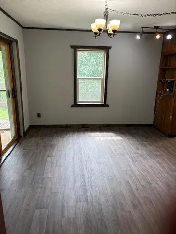 $279,900 | 29569 400th Avenue, Aitkin, MN 56431