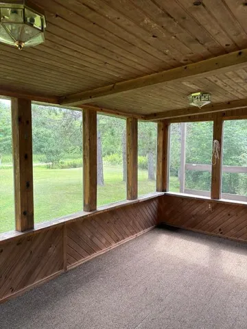 $279,900 | 29569 400th Avenue, Aitkin, MN 56431