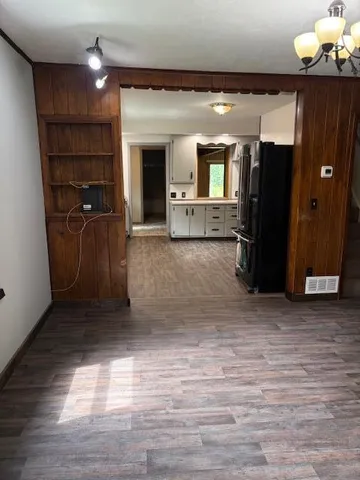 $279,900 | 29569 400th Avenue, Aitkin, MN 56431