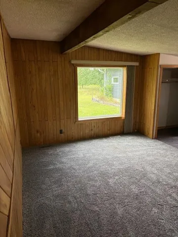 $279,900 | 29569 400th Avenue, Aitkin, MN 56431