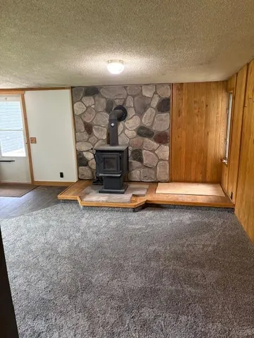 $279,900 | 29569 400th Avenue, Aitkin, MN 56431