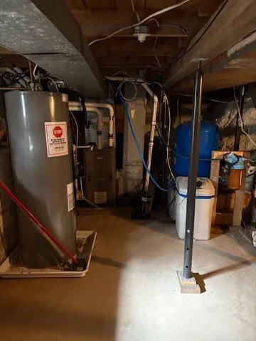 $279,900 | 29569 400th Avenue, Aitkin, MN 56431