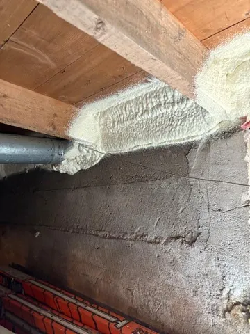 $279,900 | 29569 400th Avenue, Aitkin, MN 56431