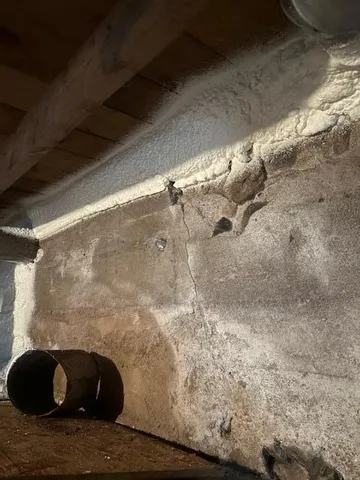 $279,900 | 29569 400th Avenue, Aitkin, MN 56431