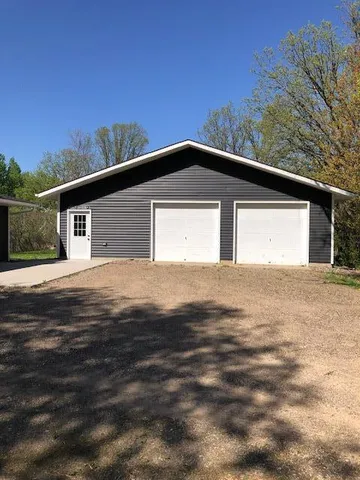 $279,900 | 29569 400th Avenue, Aitkin, MN 56431
