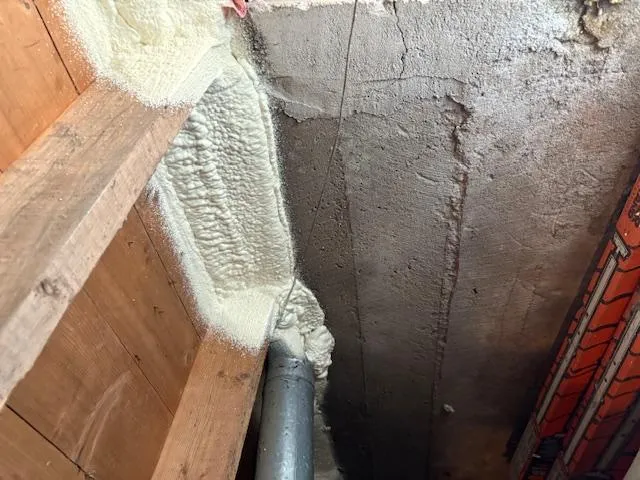 $279,900 | 29569 400th Avenue, Aitkin, MN 56431