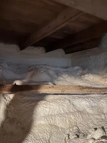 $279,900 | 29569 400th Avenue, Aitkin, MN 56431