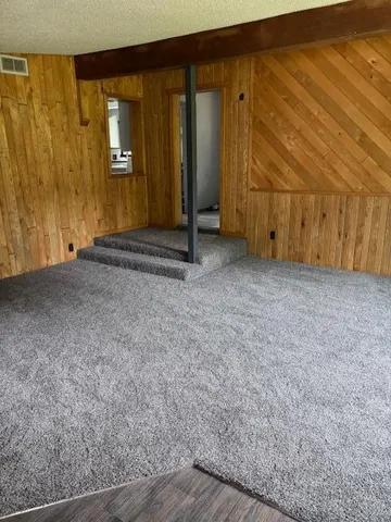 $279,900 | 29569 400th Avenue, Aitkin, MN 56431