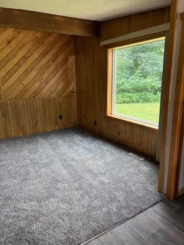 $279,900 | 29569 400th Avenue, Aitkin, MN 56431