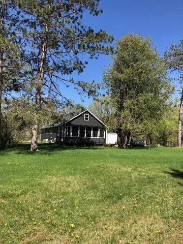 $279,900 | 29569 400th Avenue, Aitkin, MN 56431