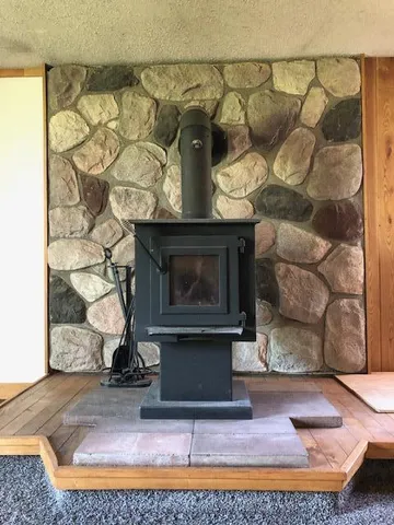 $279,900 | 29569 400th Avenue, Aitkin, MN 56431