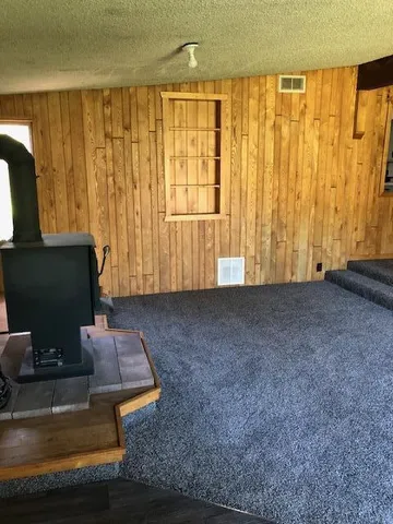 $279,900 | 29569 400th Avenue, Aitkin, MN 56431