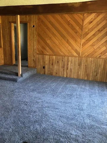 $279,900 | 29569 400th Avenue, Aitkin, MN 56431