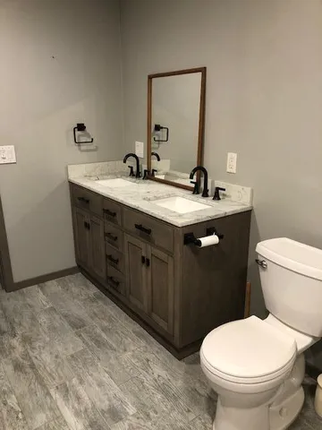 $279,900 | 29569 400th Avenue, Aitkin, MN 56431