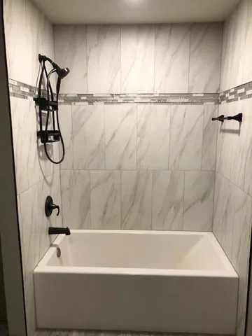 $279,900 | 29569 400th Avenue, Aitkin, MN 56431