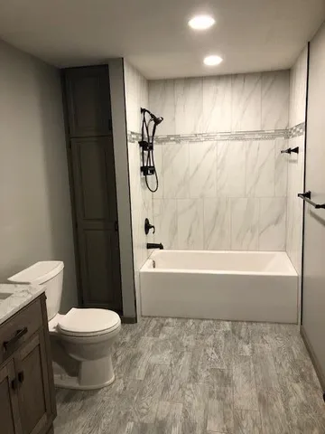 $279,900 | 29569 400th Avenue, Aitkin, MN 56431