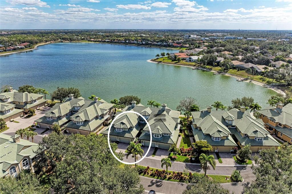 6527 Moorings Point Circle, Unit 101 Lakewood Ranch, FL 34202 - Photo 1 of 51