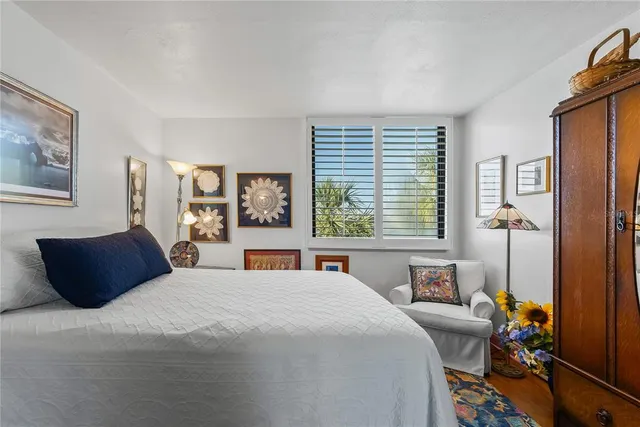 a view of street with parked cars