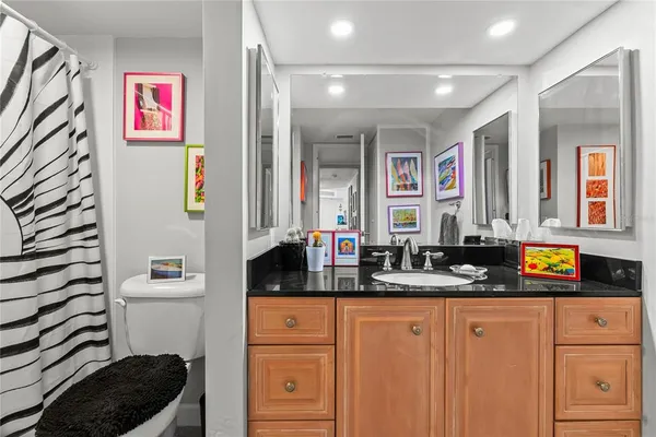$2,700 | 644 Island Way, Unit 304, Clearwater Beach, FL 33767