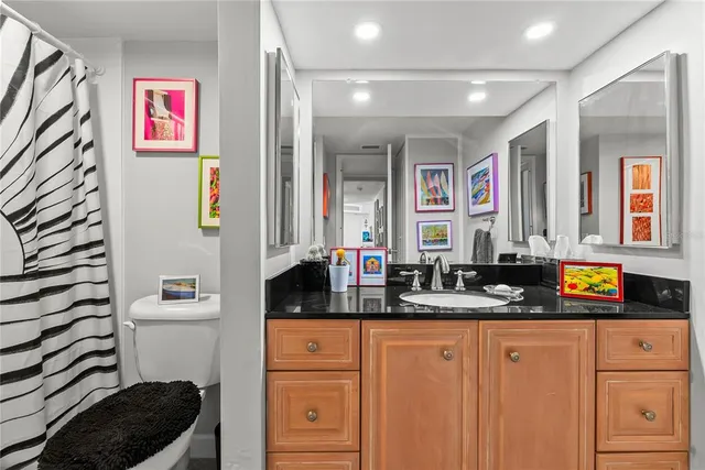 $2,700 | 644 Island Way, Unit 304, Clearwater Beach, FL 33767