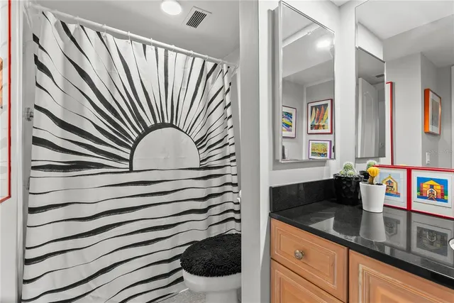 $2,700 | 644 Island Way, Unit 304, Clearwater Beach, FL 33767