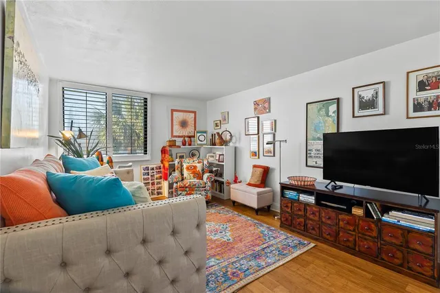 $2,700 | 644 Island Way, Unit 304, Clearwater Beach, FL 33767