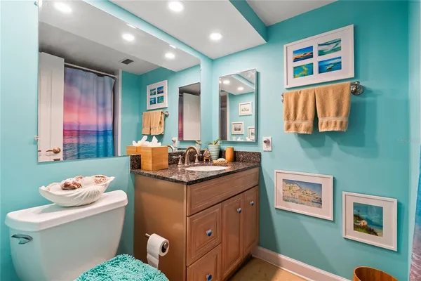 $2,700 | 644 Island Way, Unit 304, Clearwater Beach, FL 33767