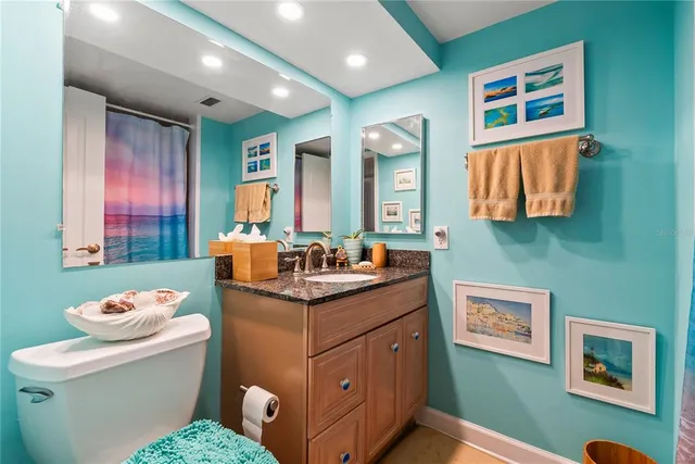 $2,700 | 644 Island Way, Unit 304, Clearwater Beach, FL 33767