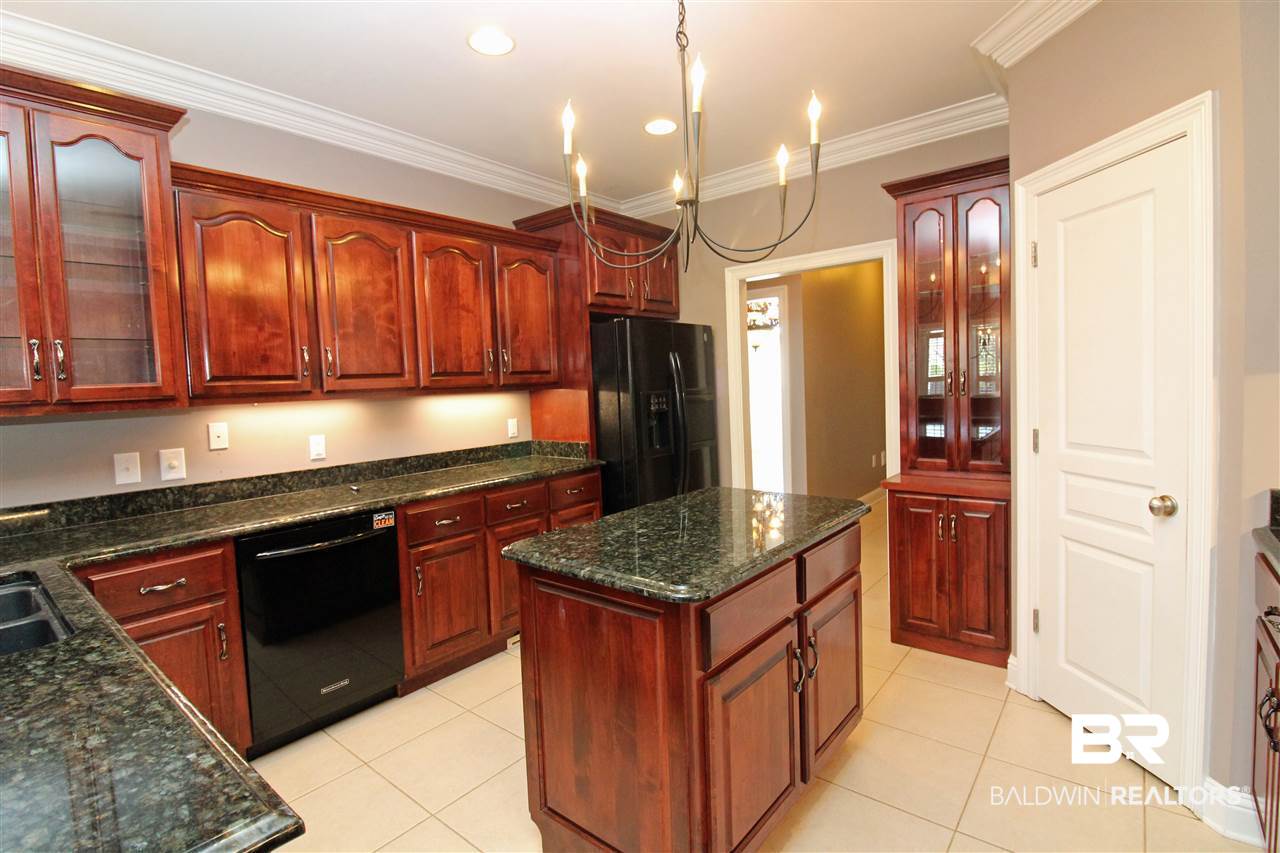 950 Boulder Court Mobile, AL 36608 - Photo 13 of 29