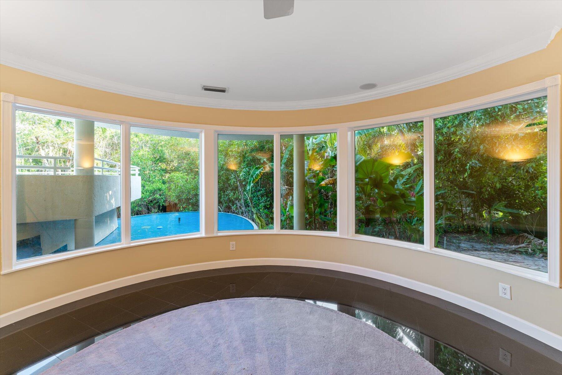 49 West High Point Road Sewall's Point, FL 34996 - Photo 36 of 99 031-DSC01817