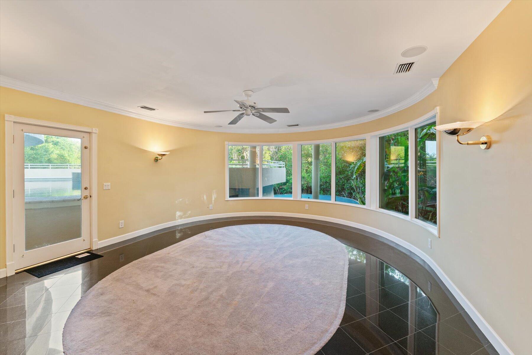 49 West High Point Road Sewall's Point, FL 34996 - Photo 37 of 99 032-DSC01829