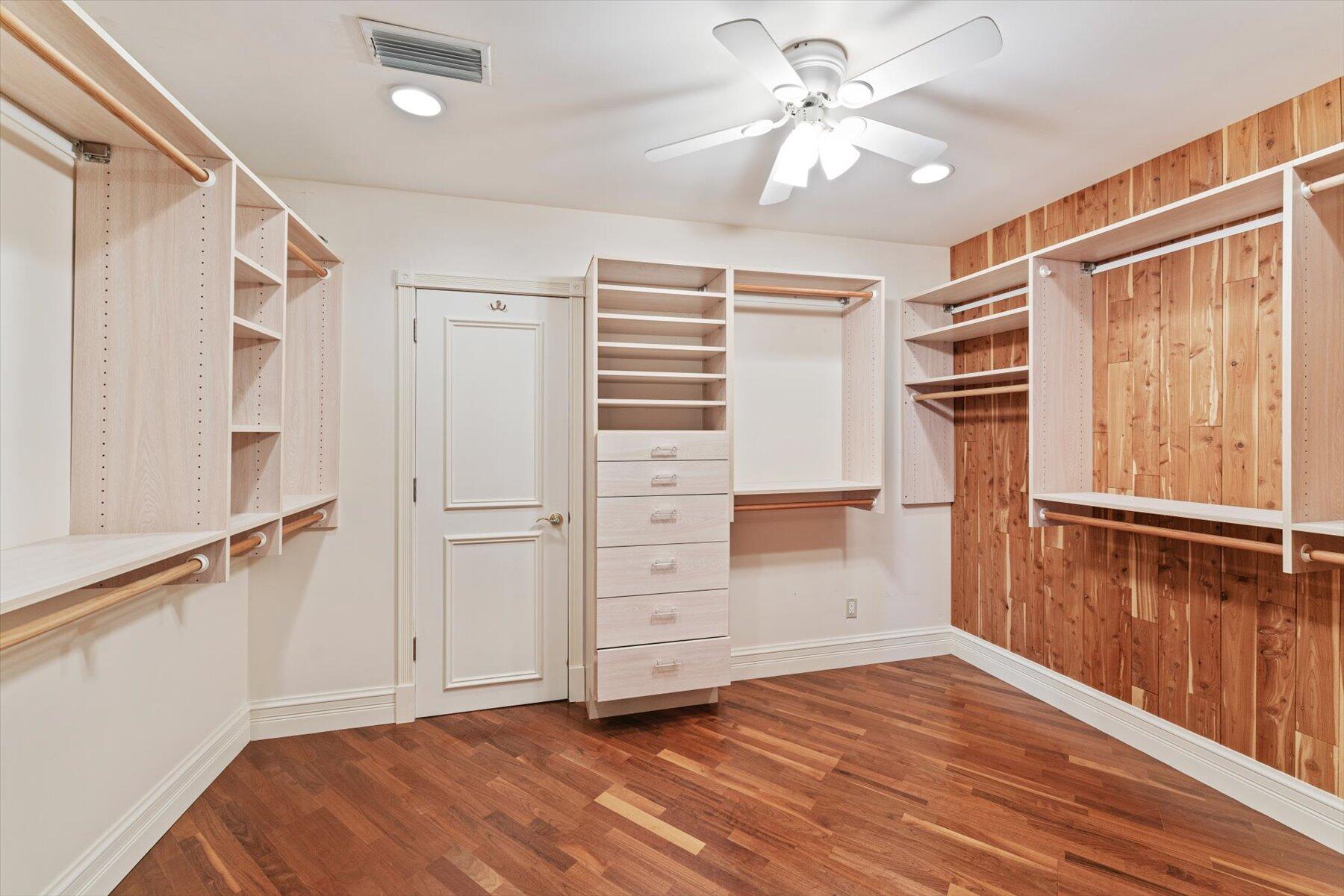 49 West High Point Road Sewall's Point, FL 34996 - Photo 58 of 99 068-DSC02117