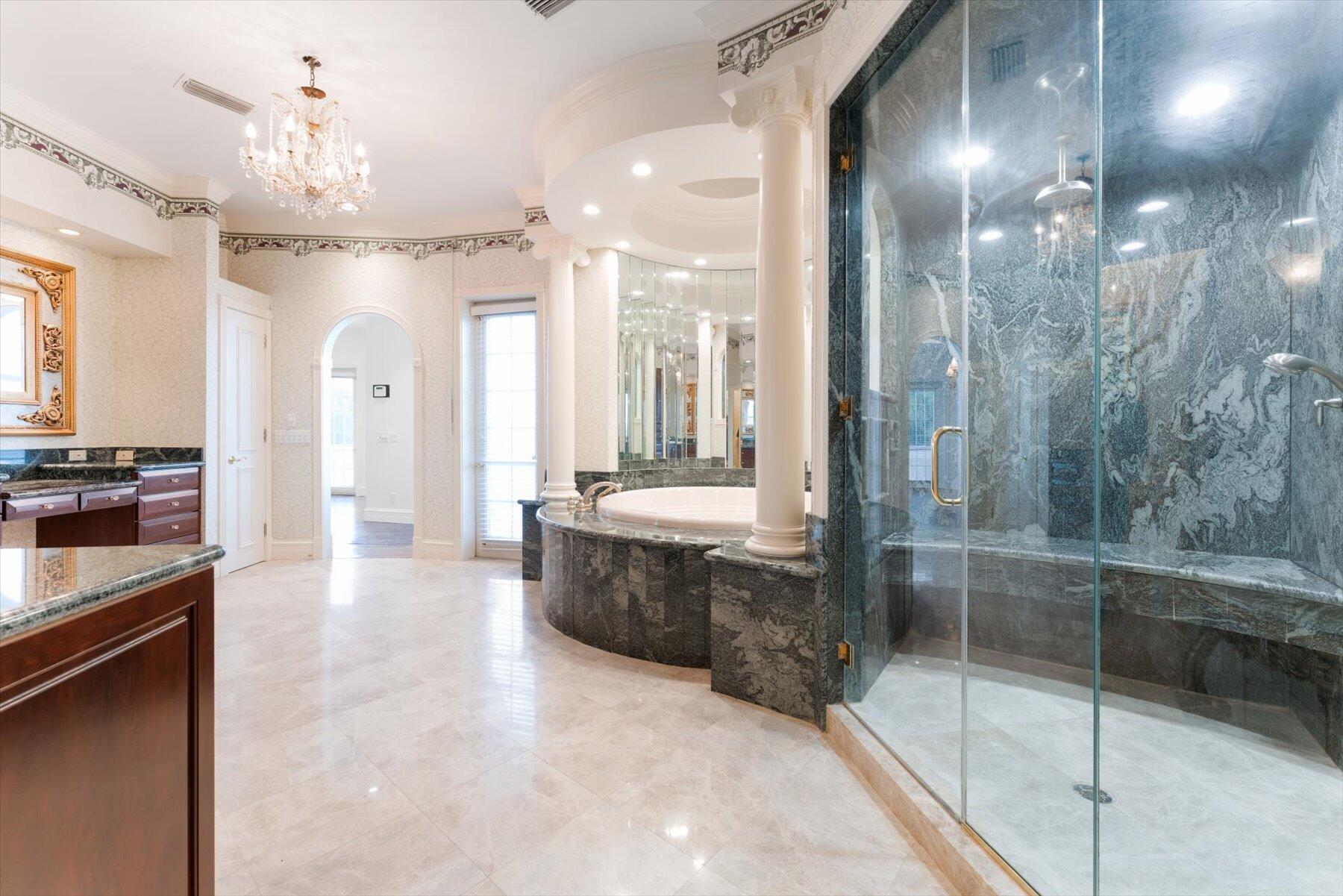 49 West High Point Road Sewall's Point, FL 34996 - Photo 60 of 99 060-DSC02158