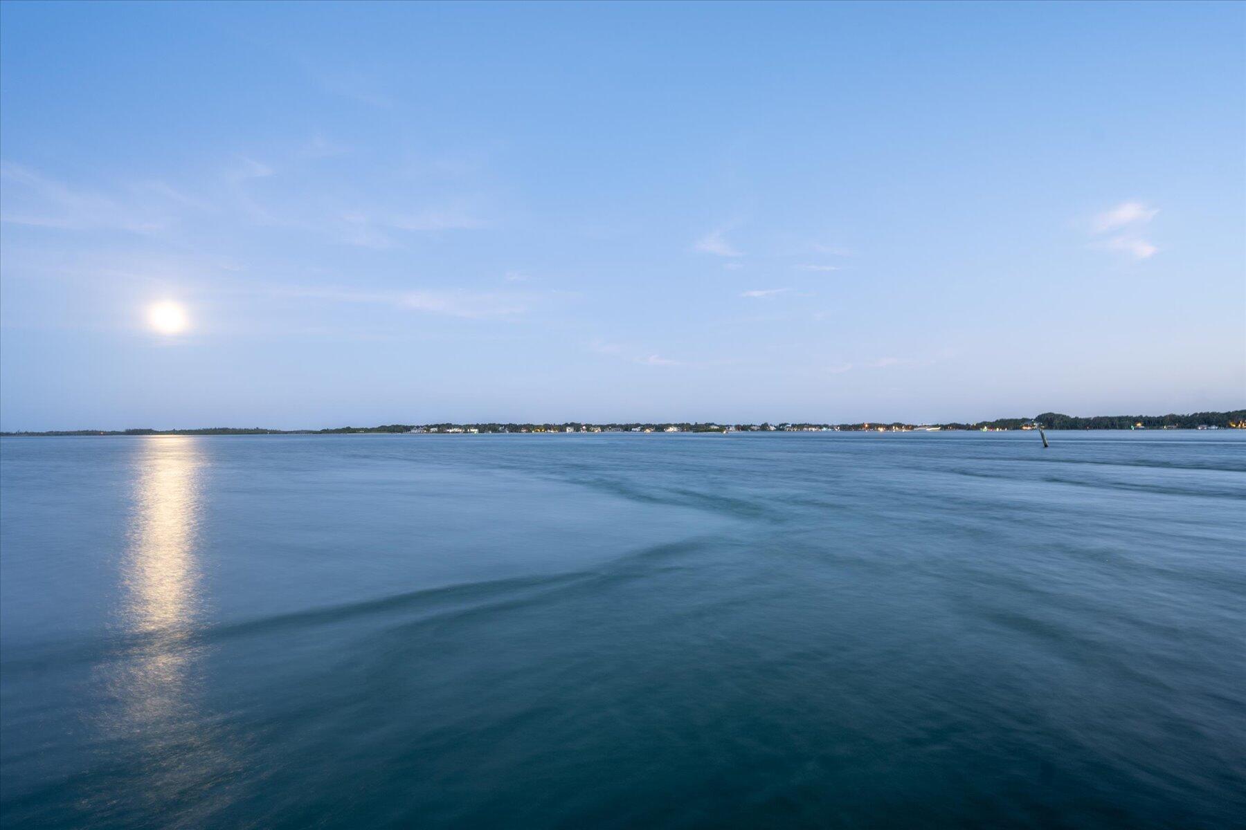 49 West High Point Road Sewall's Point, FL 34996 - Photo 6 of 99 110-DSC_2290