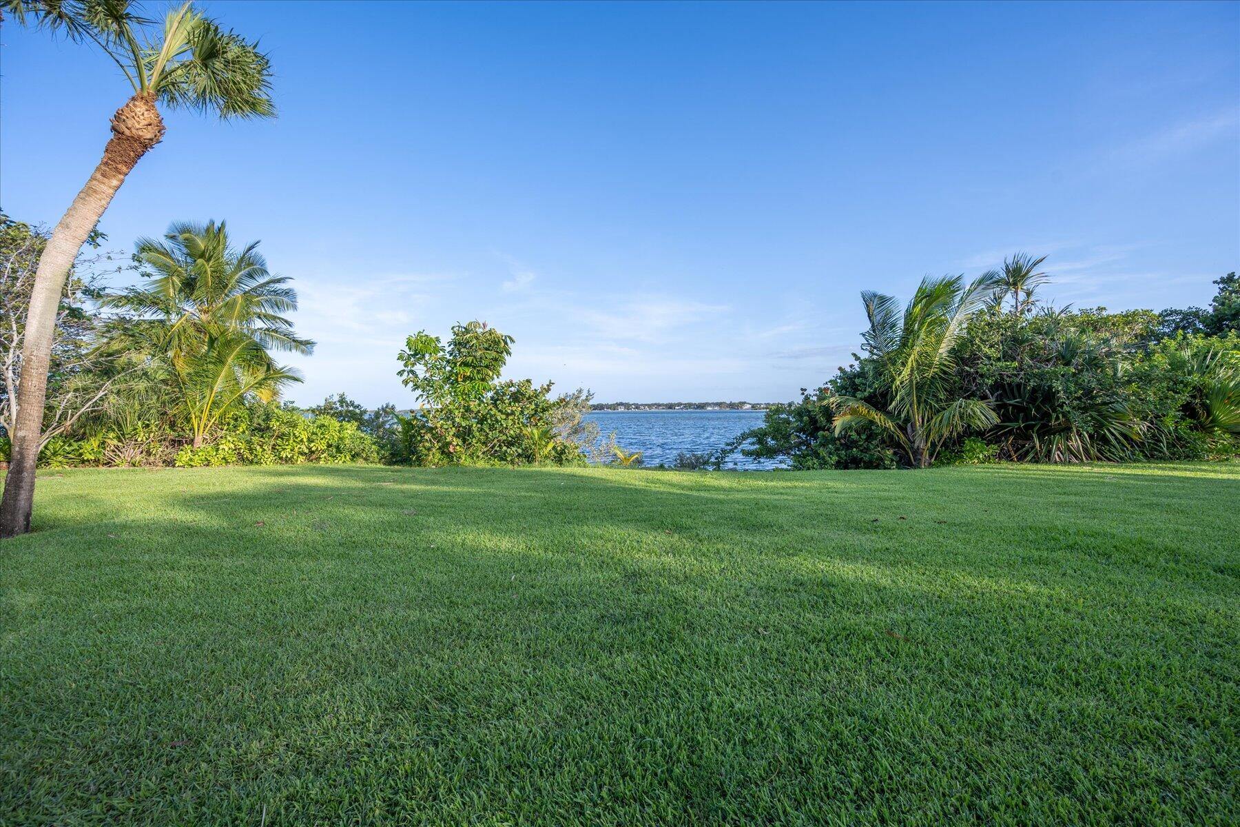 49 West High Point Road Sewall's Point, FL 34996 - Photo 79 of 99 074-DSC_1913