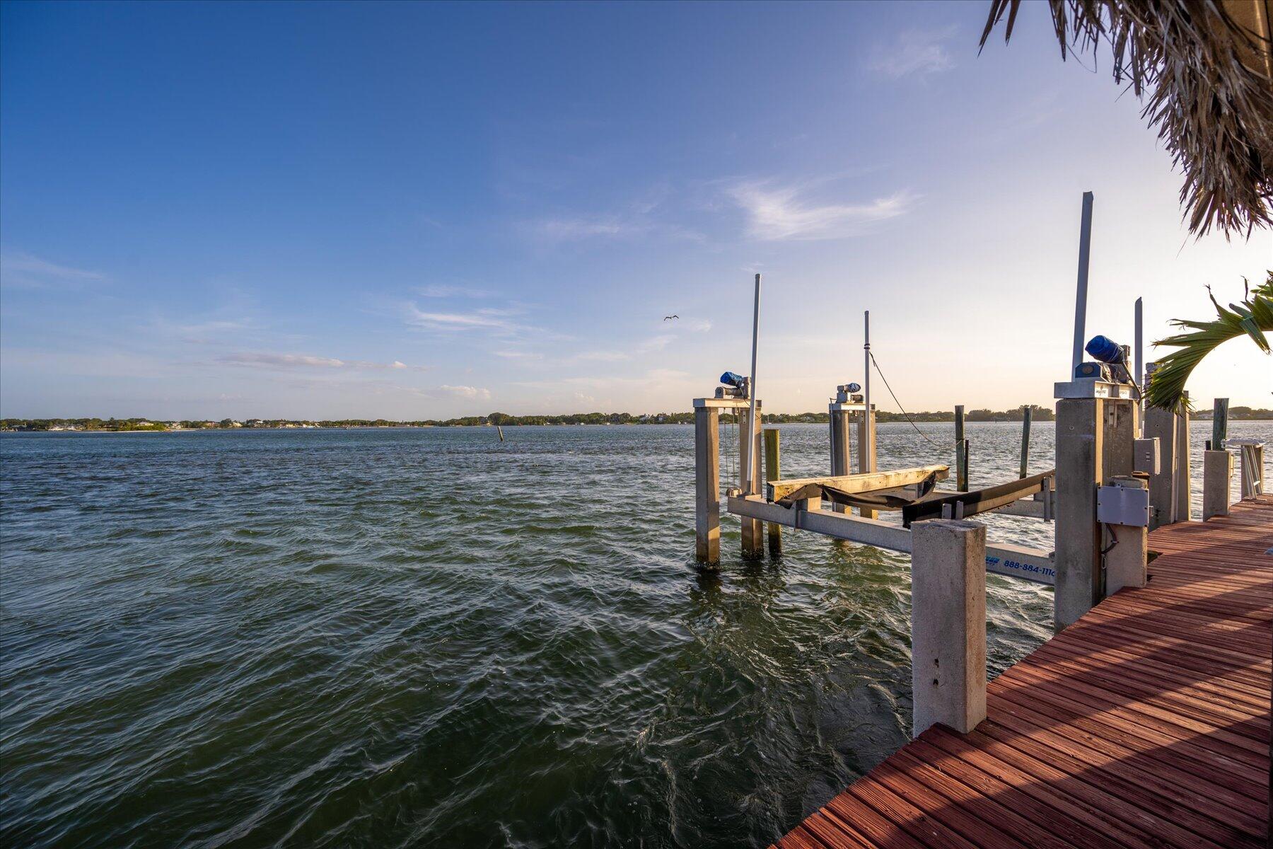 49 West High Point Road Sewall's Point, FL 34996 - Photo 86 of 99 070-DSC_1889