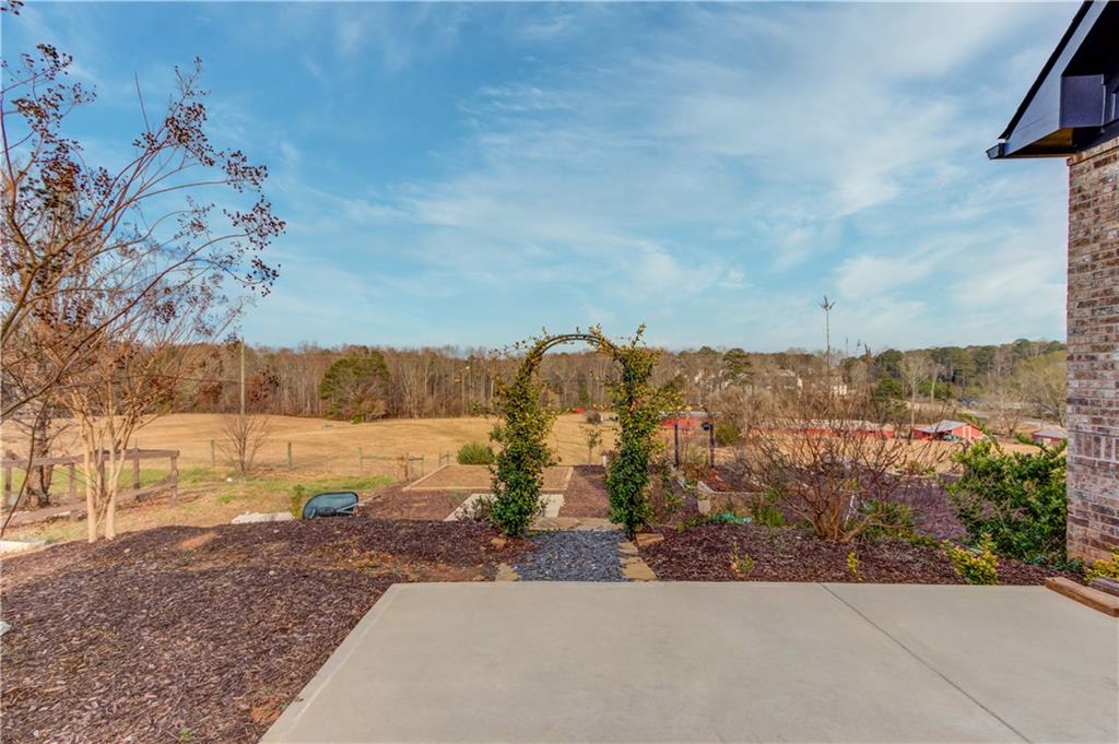 3273 Bailey Road Dacula, GA 30019 - Photo 83 of 91