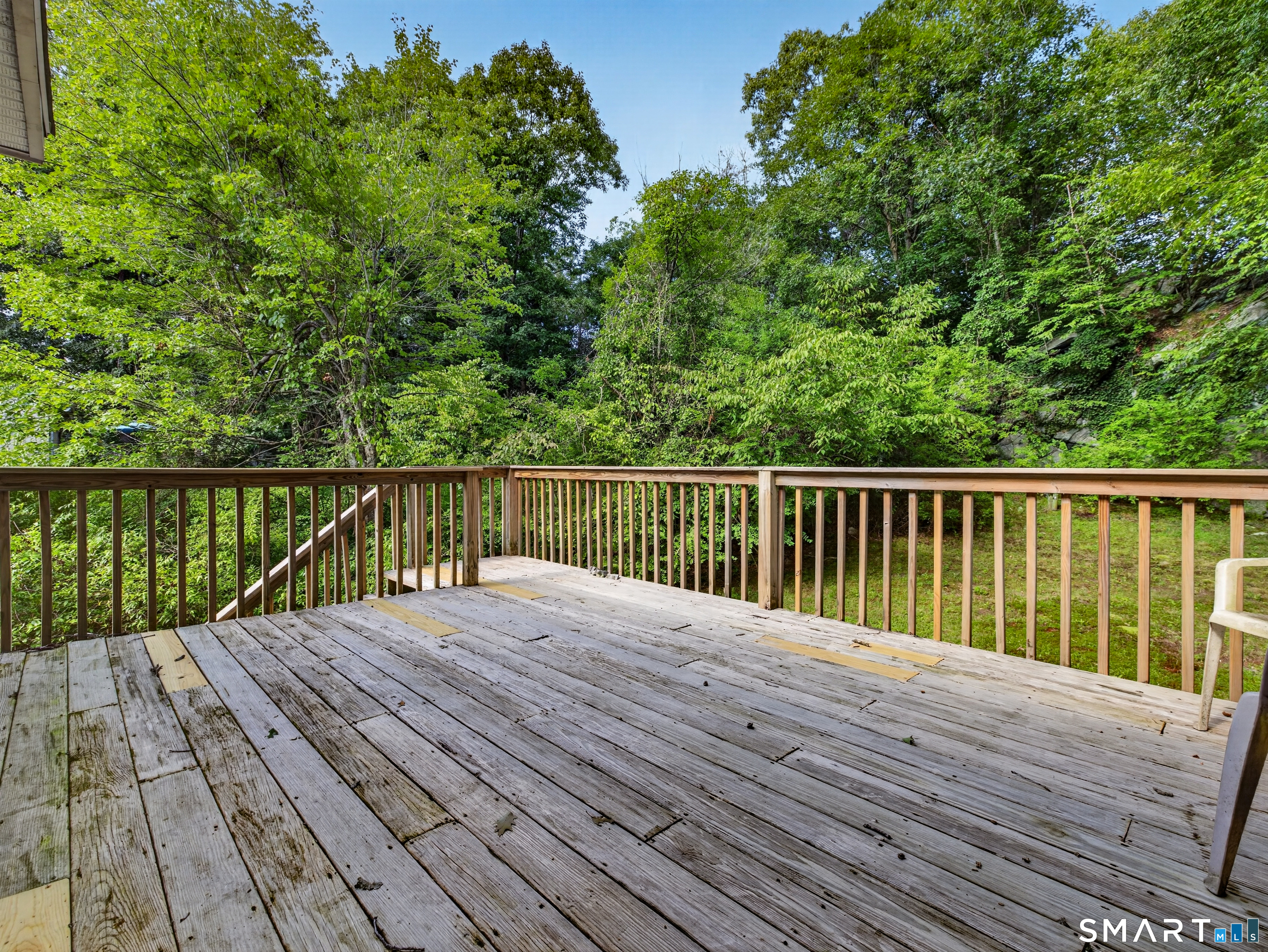 6 Hemlock Circle Clinton, CT 06413 - Photo 25 of 38 Gallery Image 25