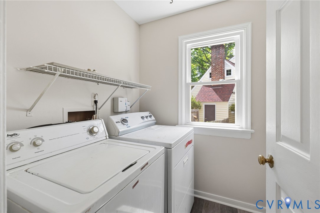 13003 Ashtree Road Midlothian, VA 23114 - Photo 16 of 35 Gallery Image 16