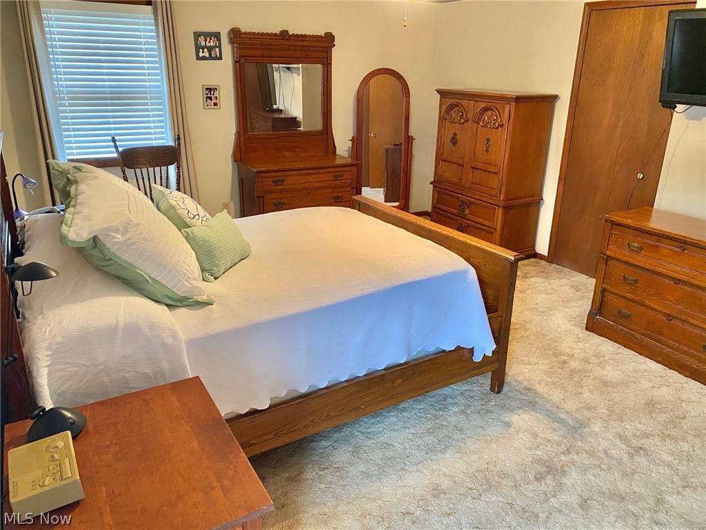 3925 Fenn Road Medina, OH 44256 - Photo 17 of 20
