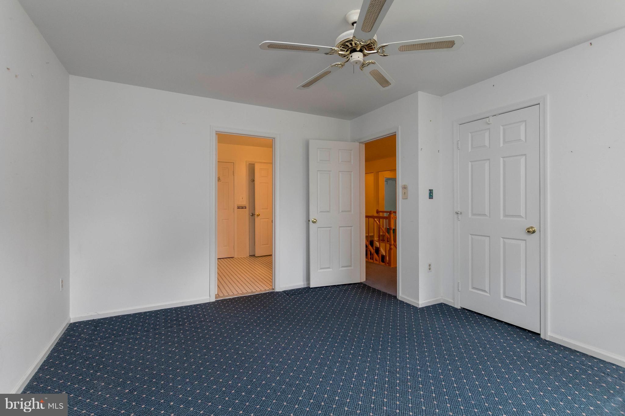 1780 Rochester Street Crofton, MD 21114 - Photo 21 of 30 Bedroom 2