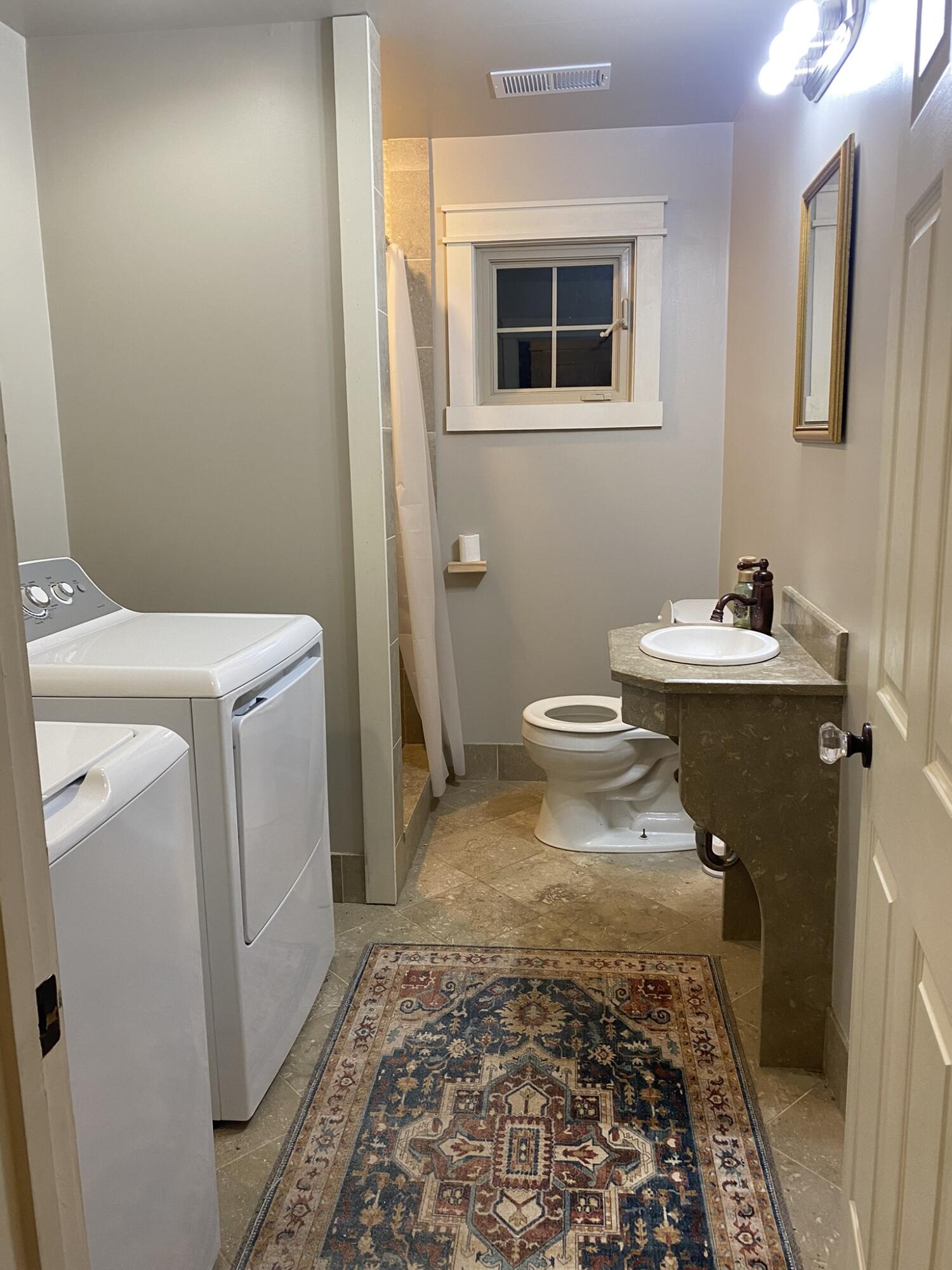 961 Fredericksburg Road Lexington, KY 40504 - Photo 37 of 47 IMG_0780